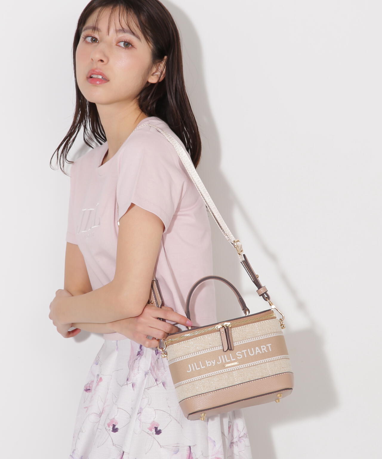 e8df3680-13c4-510a-8a00-c728de4f2f1a_Image