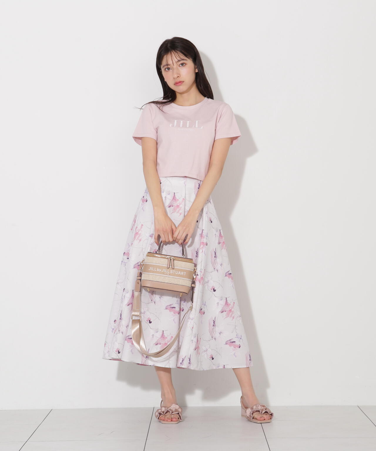 62268d5d-fa74-5da4-87e8-831a26879287_Image