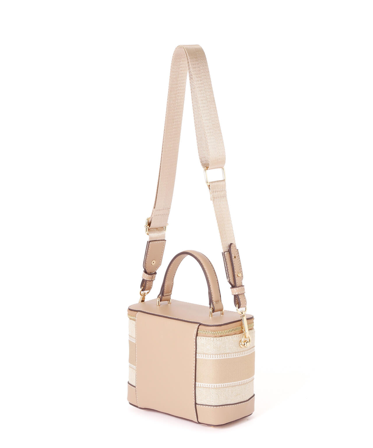 4d137b4b-aca8-5f66-80cf-03cbd21bf1a4_Image