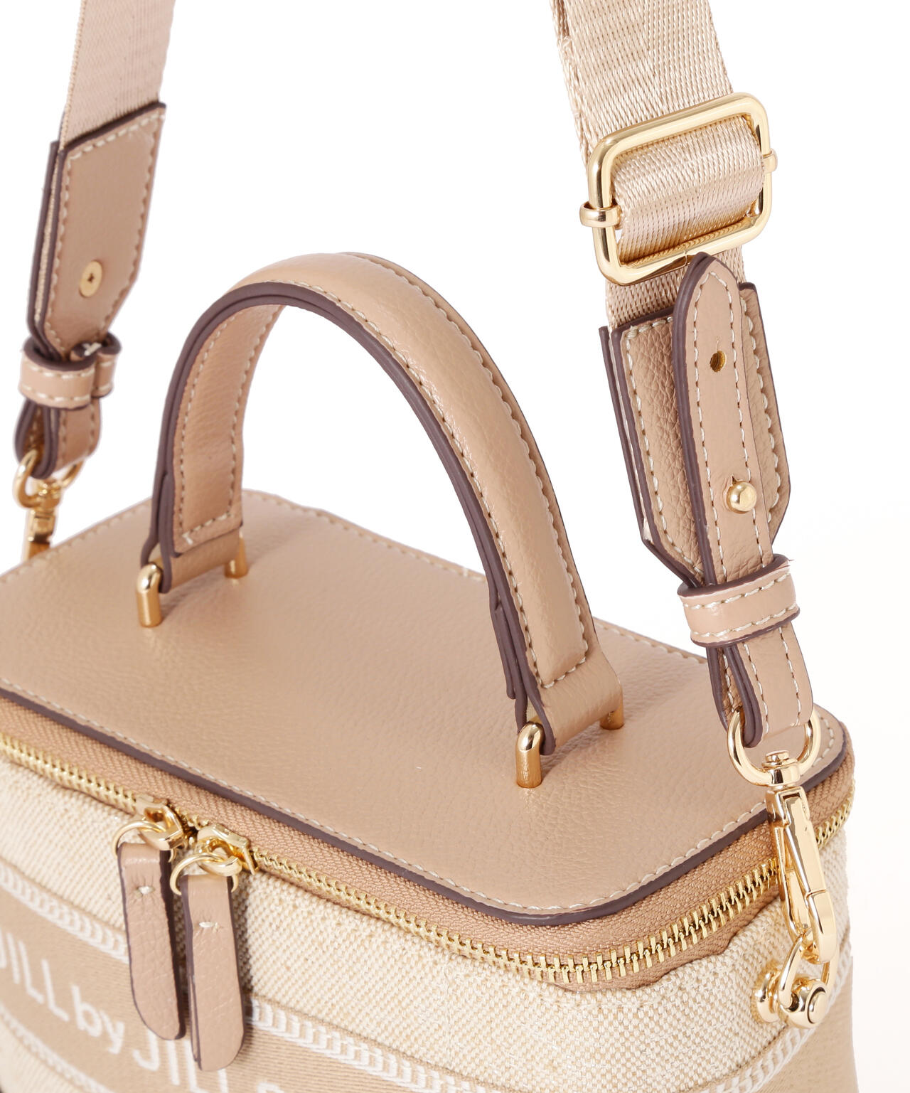 6ac08c1c-37bf-5cee-9168-794614e1f350_Image