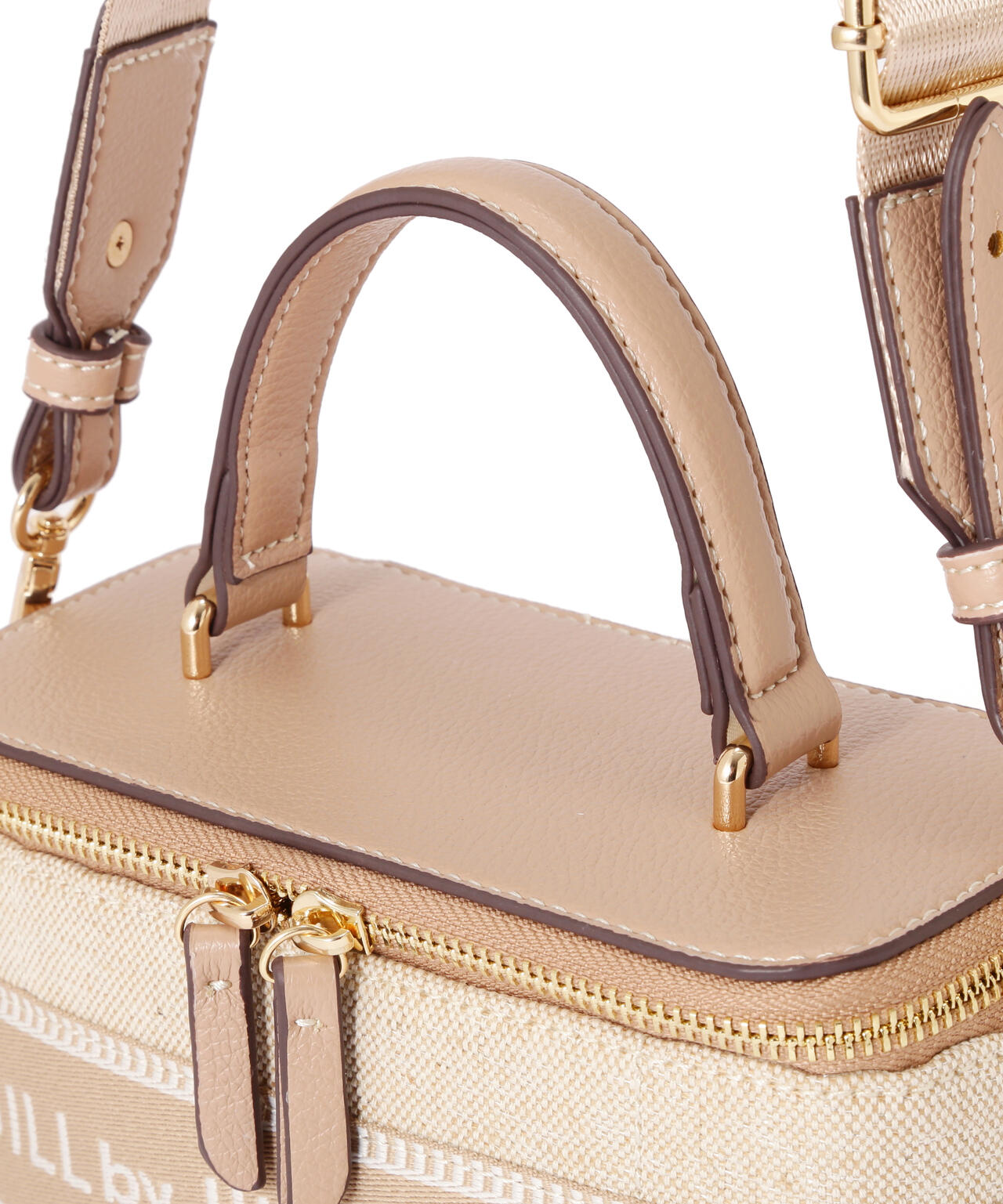 76ea8c63-9b9e-5816-a7ae-216503cce7f9_Image