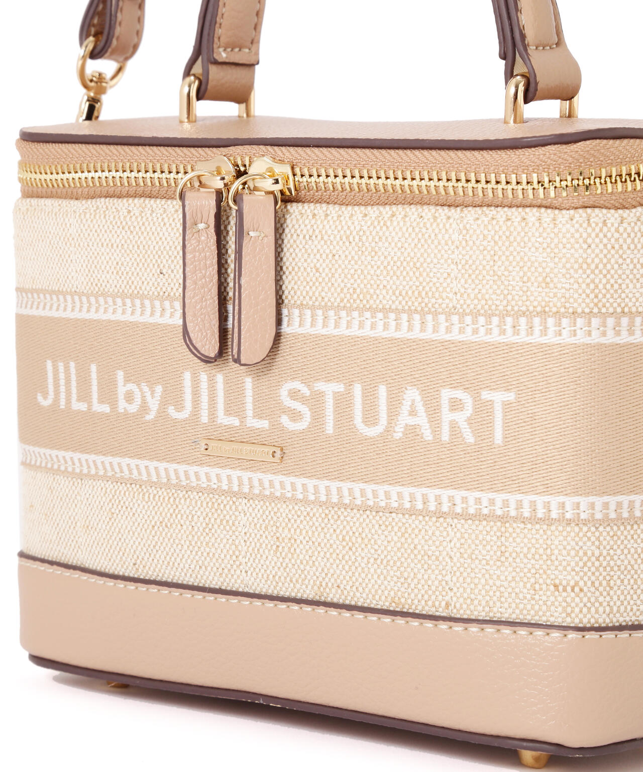 e68056f7-3421-5bd2-ae4c-1f92a5ba5ad7_Image