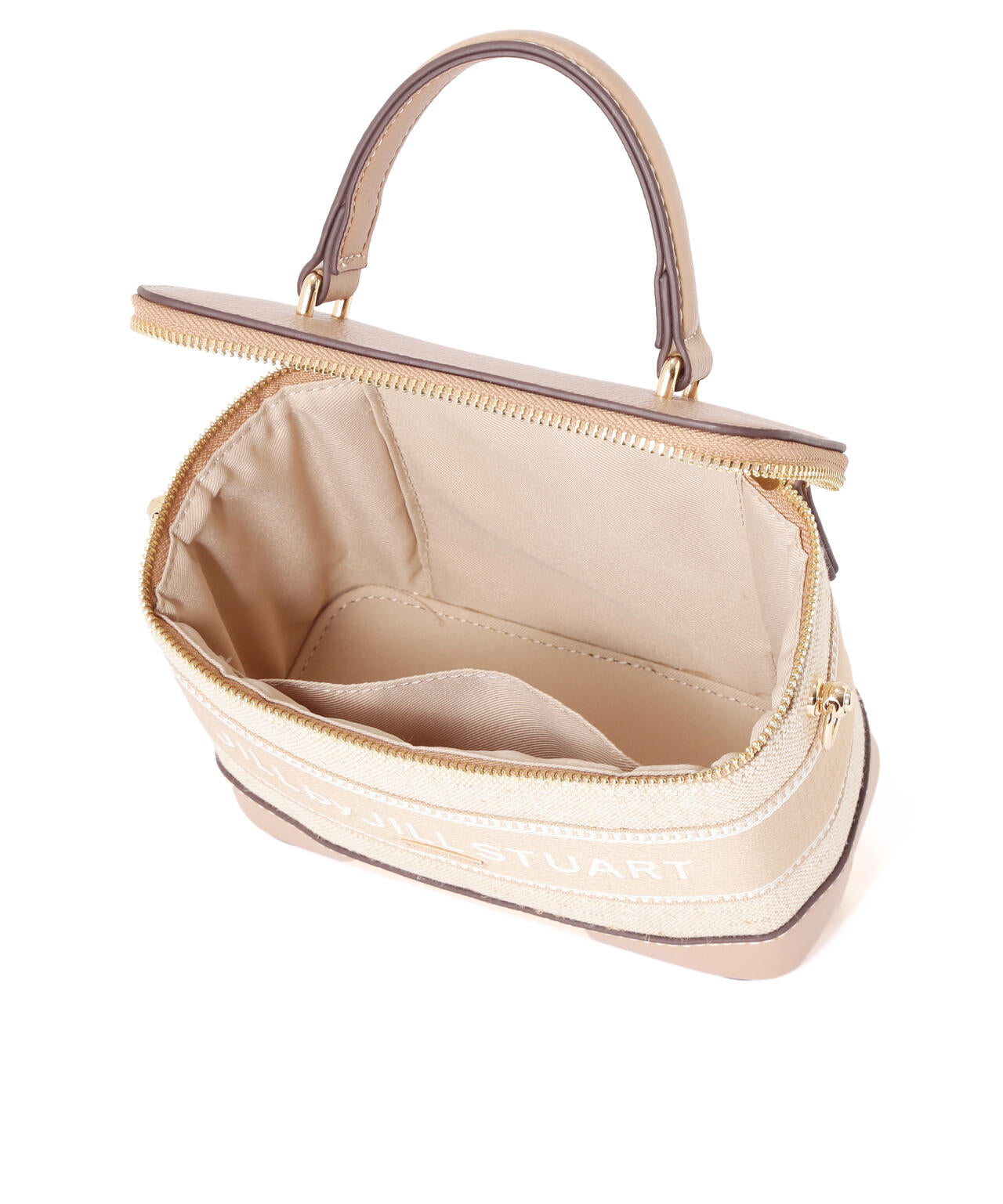 cf84d8fe-d6e2-56bc-8baa-781c5880b08b_Image