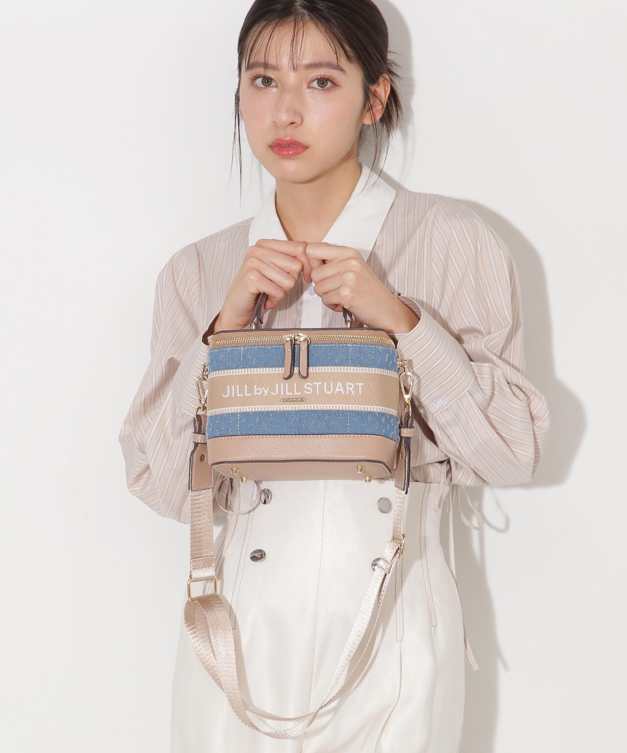 d9e369e9-e7af-5831-8827-3441798d3f96_Image