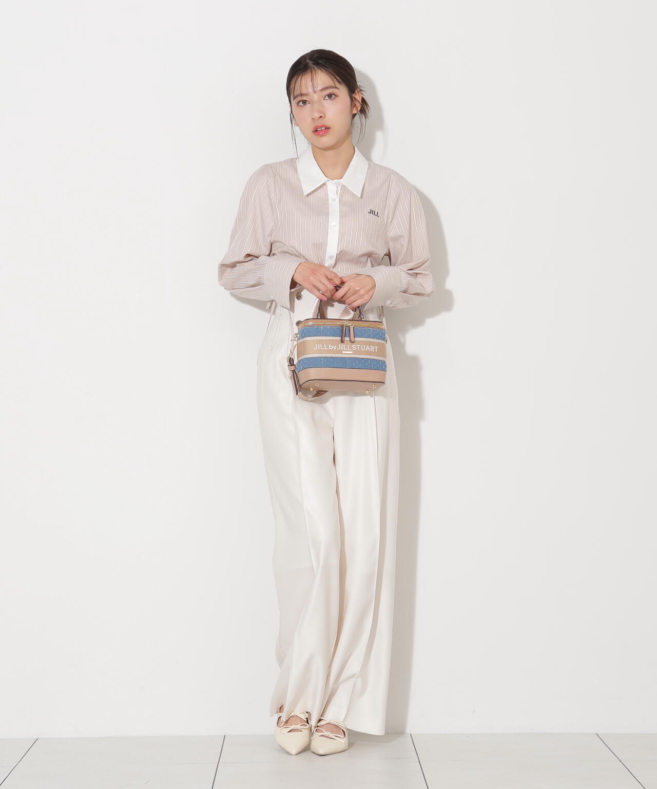 293c4cac-6dbf-5bc0-9131-b3704aaab225_Image