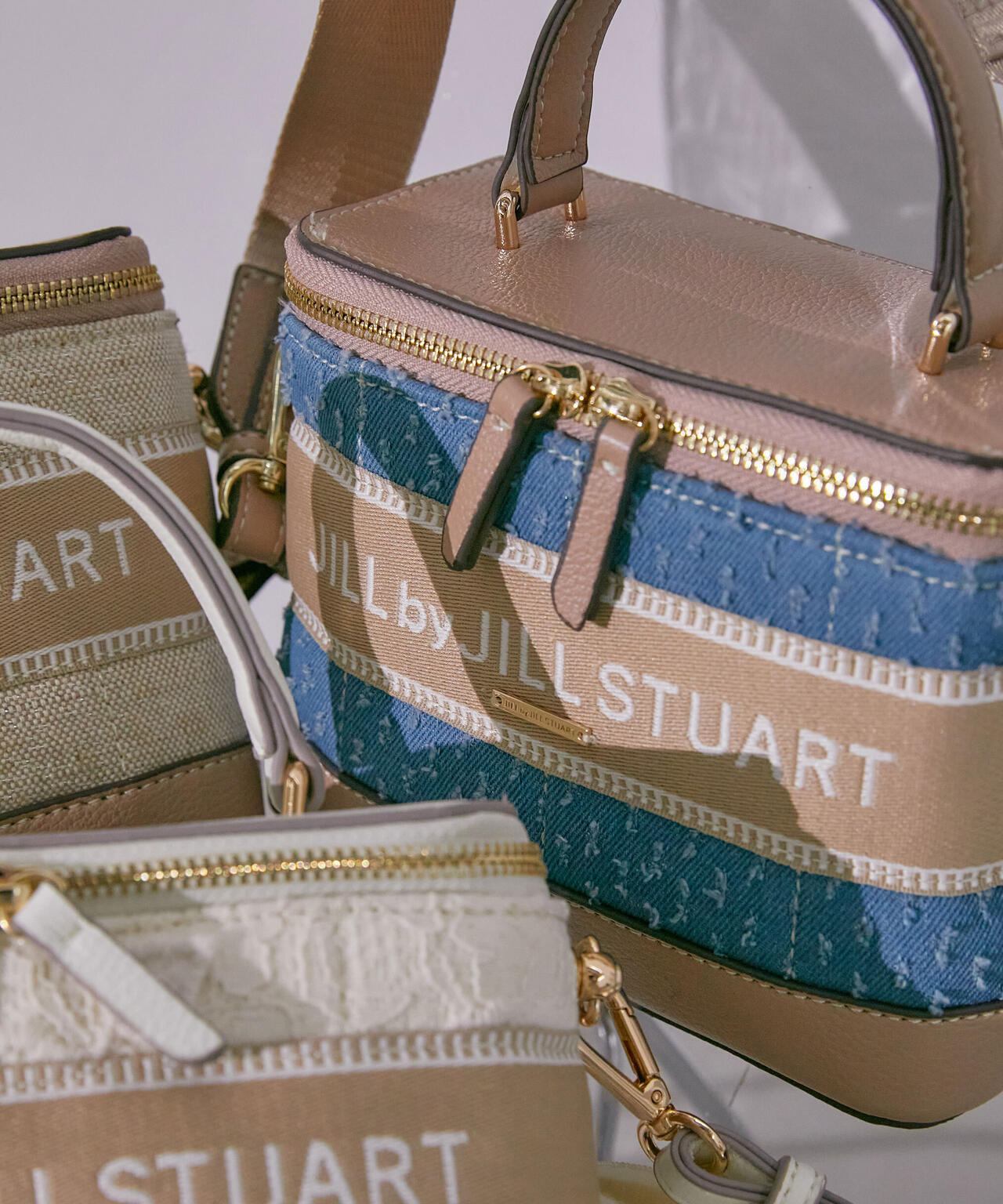 e62c8aab-76b9-508c-89aa-001052e6fbc4_Image