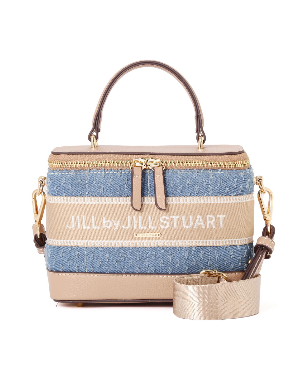 b0b6fad7-809a-52fd-976e-2cd509b10ad0_Image