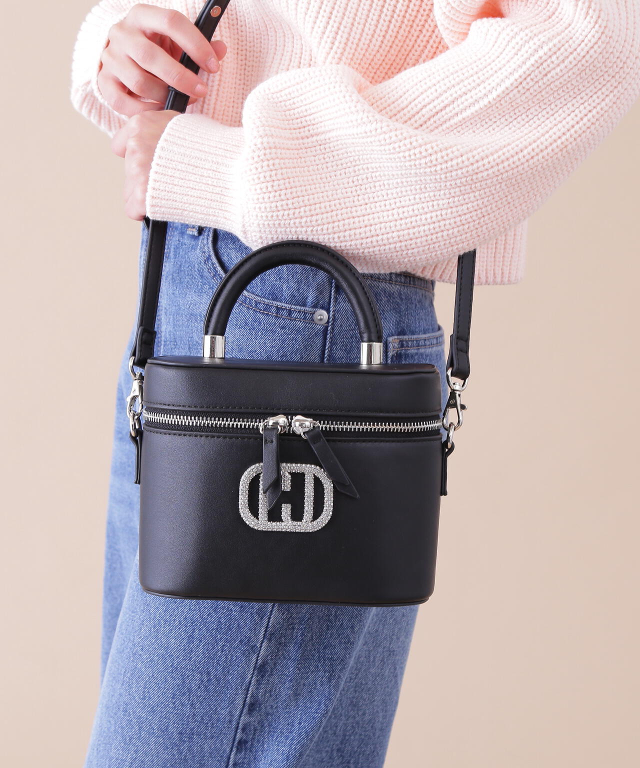 0739bd57-58ae-58c5-be8a-1b0ead3e4fab_Image