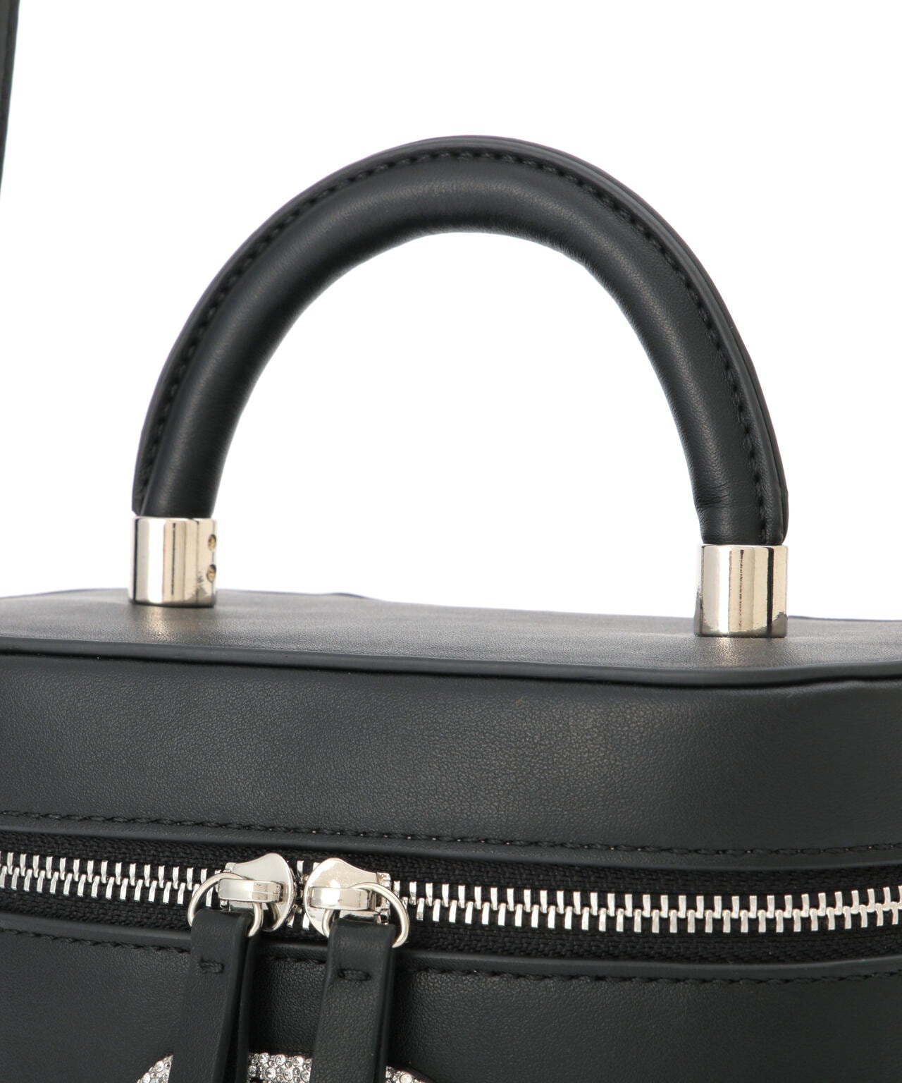 f42cdde5-7057-52b3-8785-5f6e3b012e55_Image