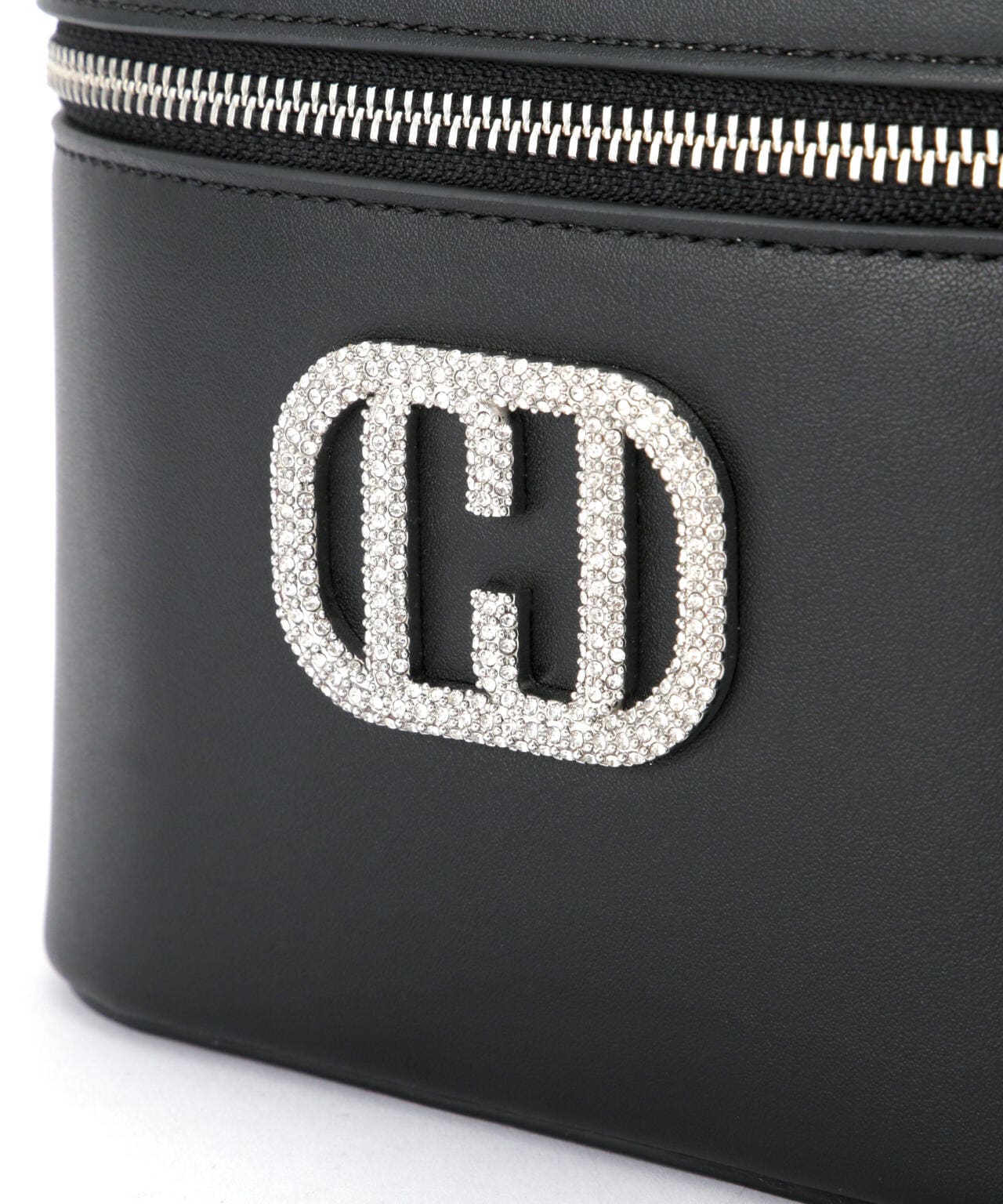 98041c36-8656-5bf1-a303-c3e4f868d9af_Image