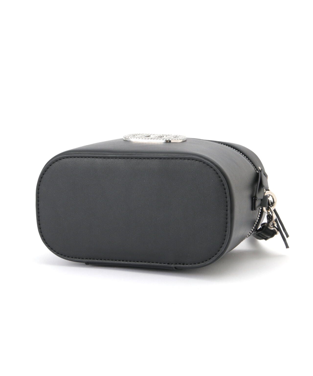 55350cda-cda3-54c7-a053-b9b4644608a2_Image