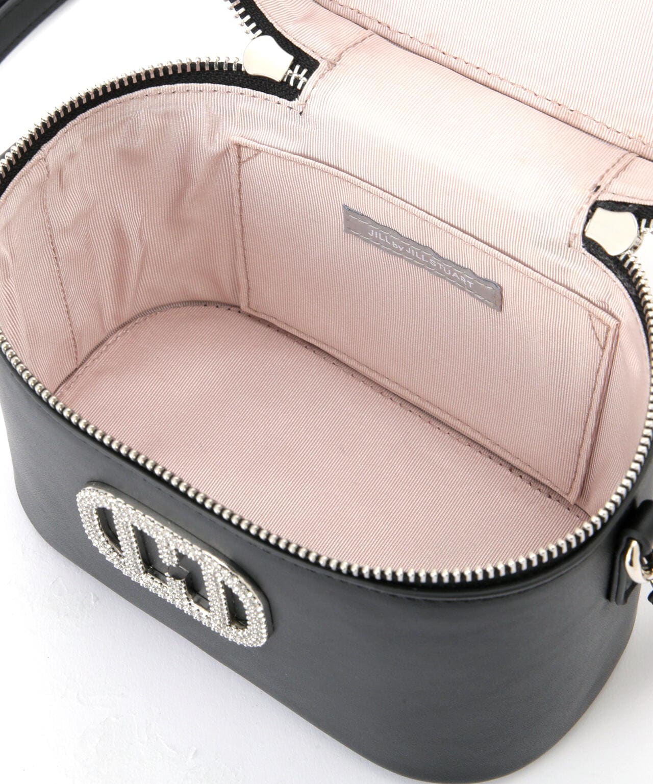 376d9a4a-a224-57ac-b462-4b2eb5ea5bdc_Image