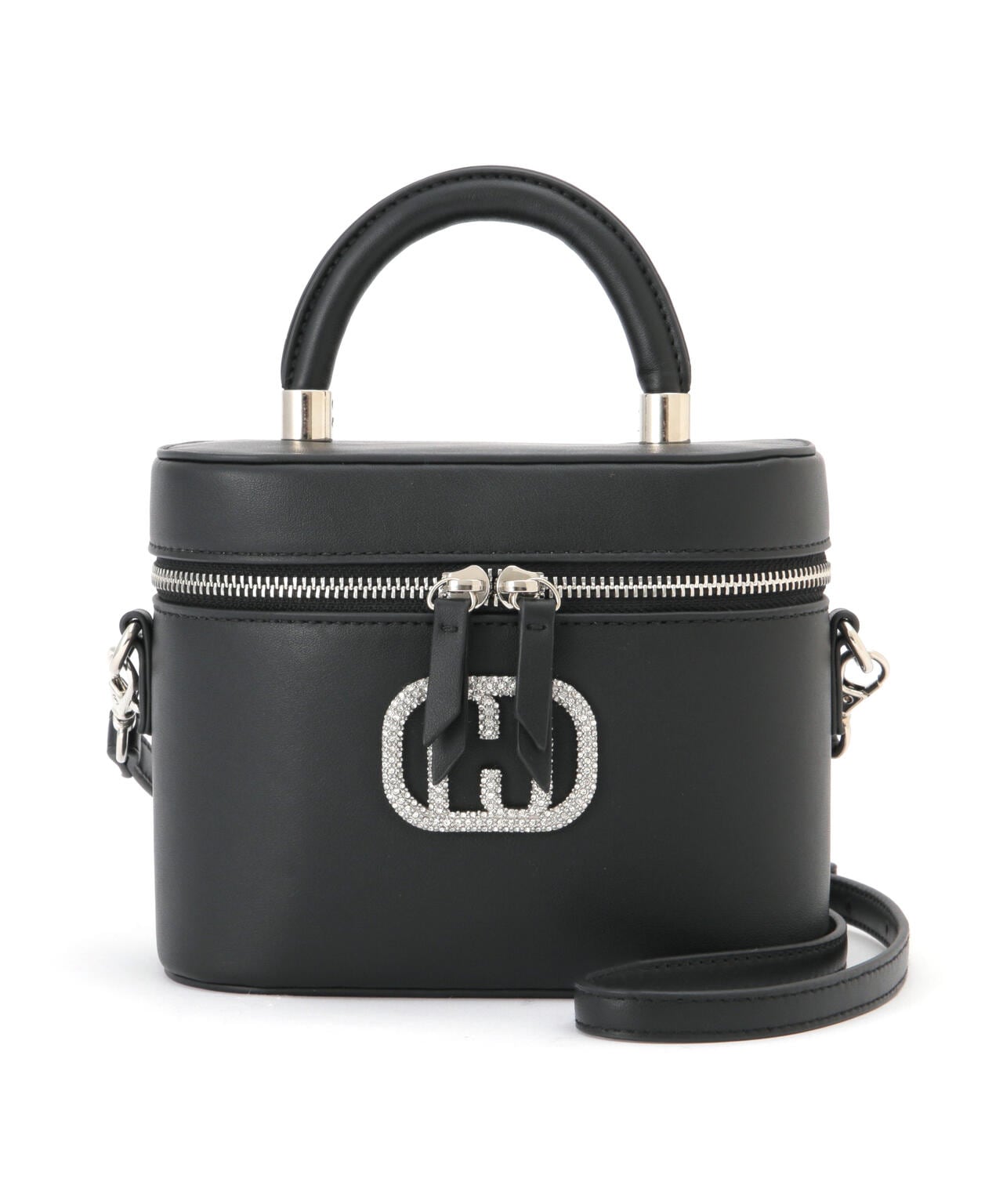 6aaf3300-e734-570e-96e9-e5f2ec260b62_Image