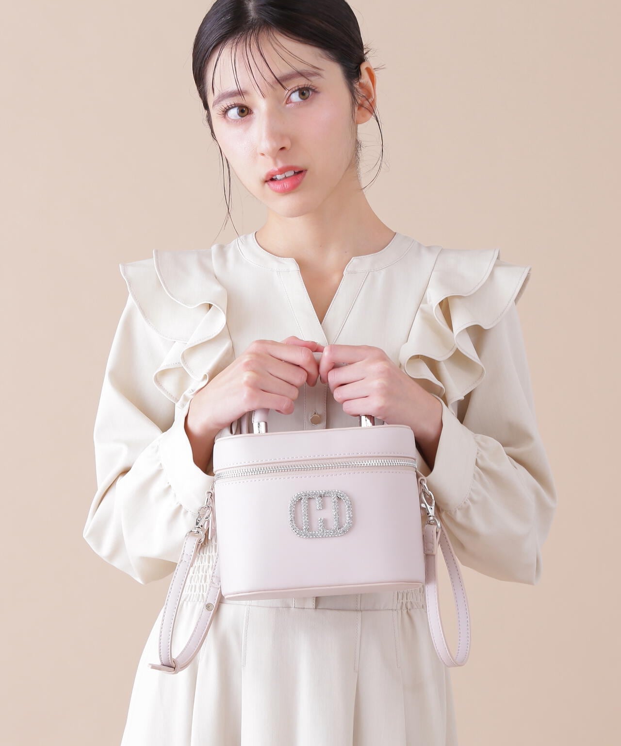 c65a3c20-cd6d-5cf9-80b0-7c75d635d261_Image