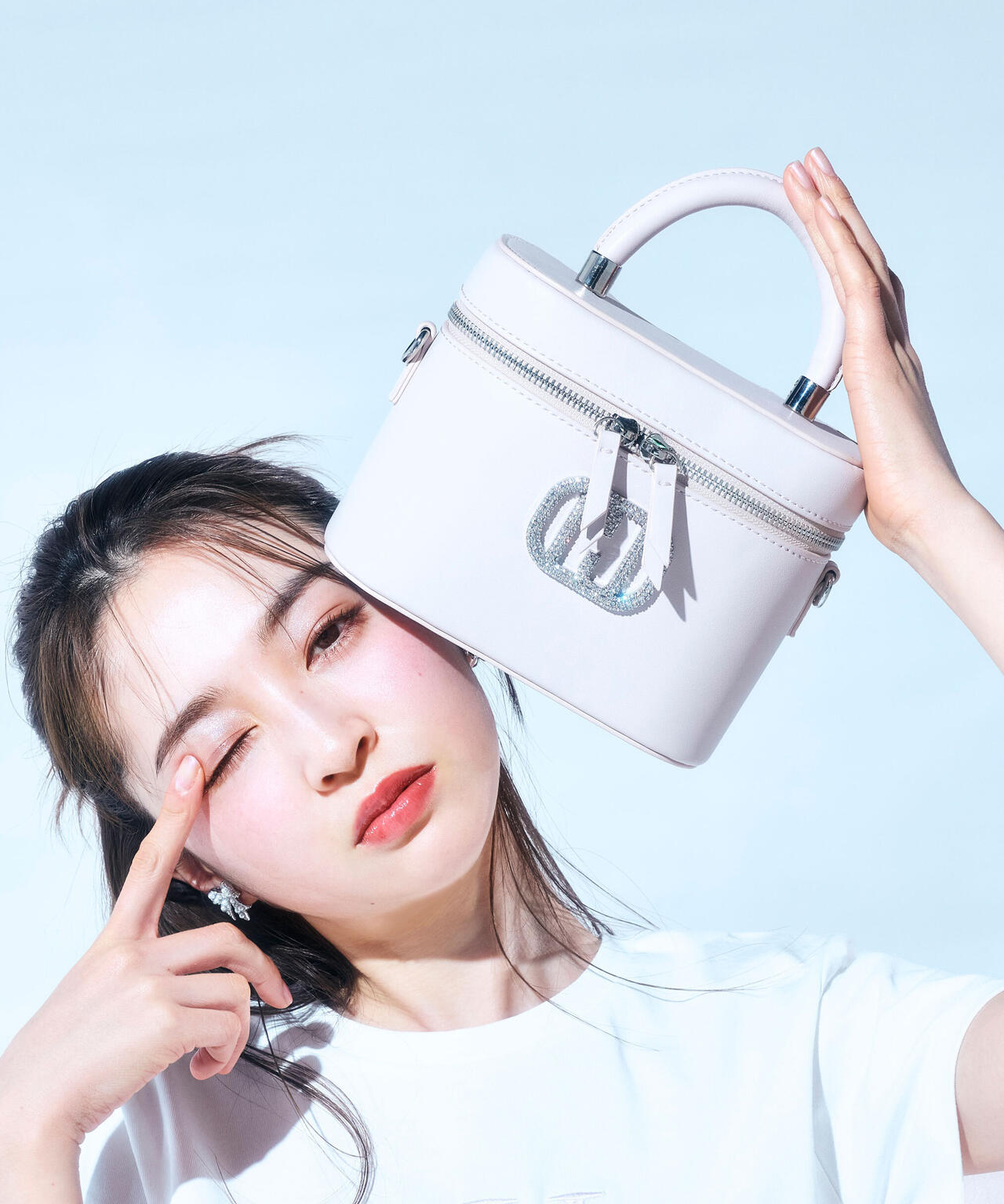 ebf4ecb4-bfad-5536-9fcd-d431f6790502_Image