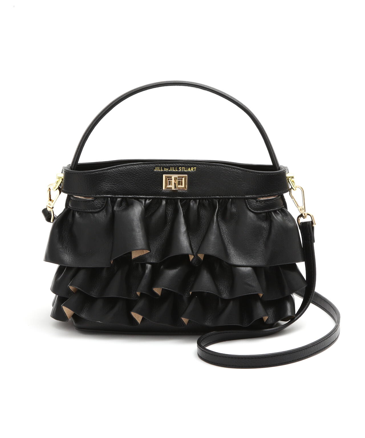 6ecbabf2-dbcd-5438-adde-ed52e87019fb_Image