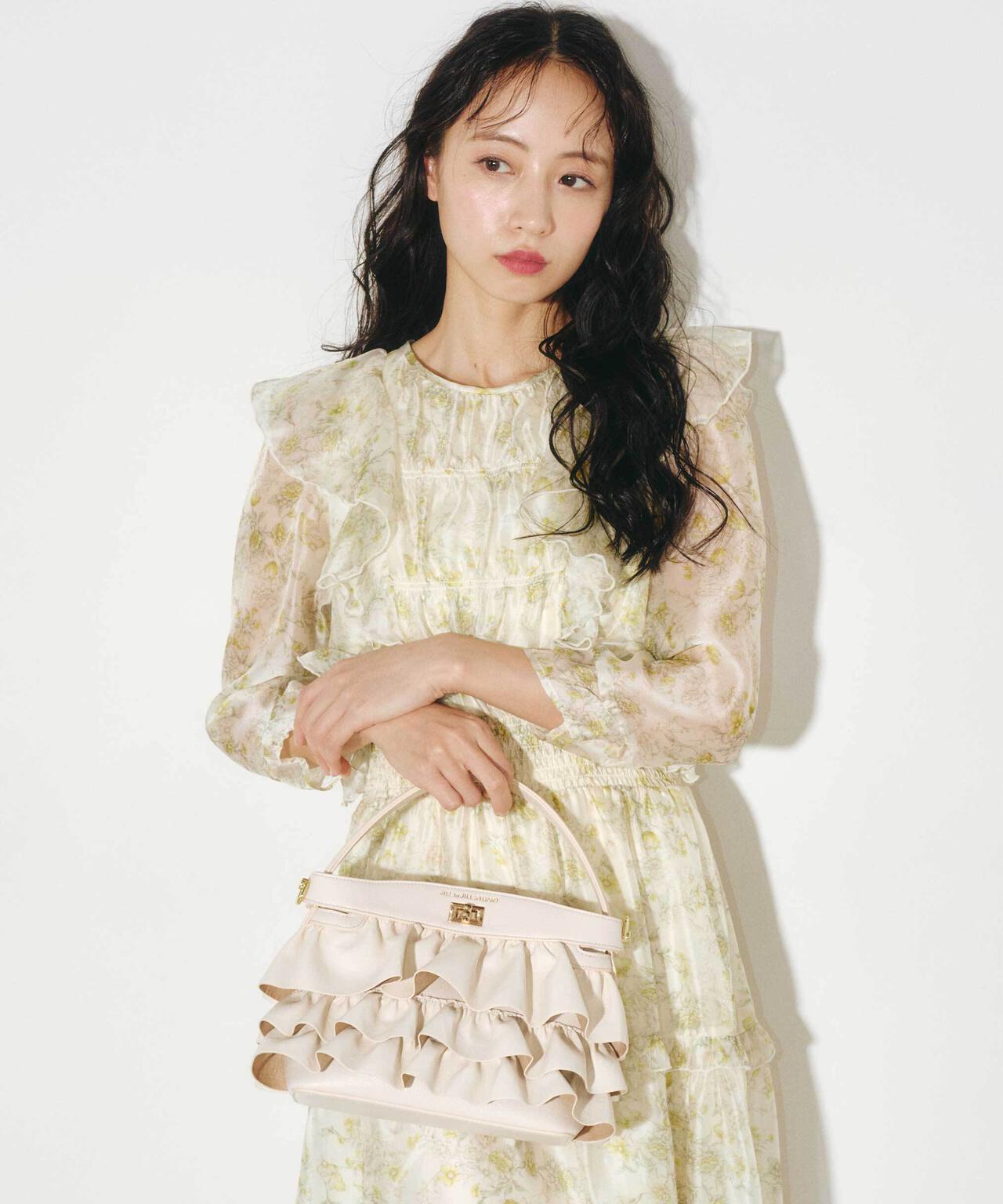 df7fbeae-bc93-5d35-802c-acf29719ee28_Image