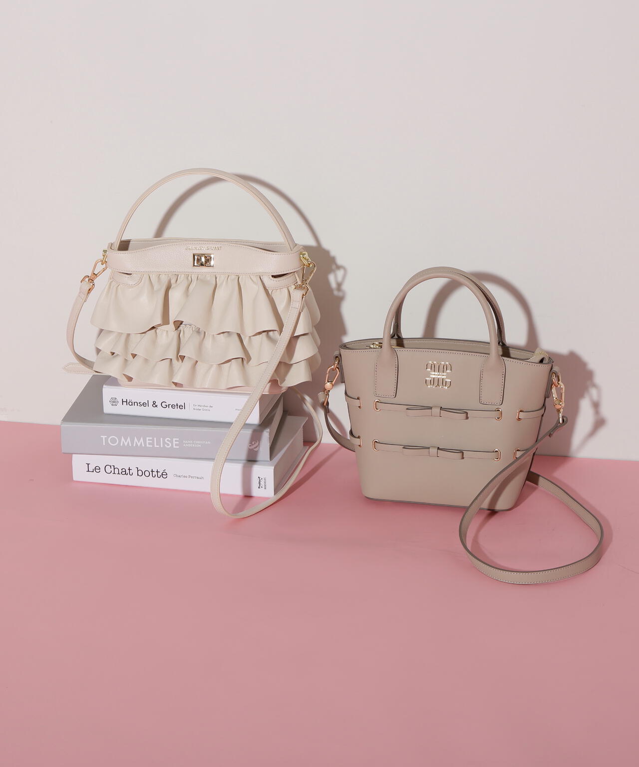 c402f591-e1e9-5440-9feb-b1e455560612_Image