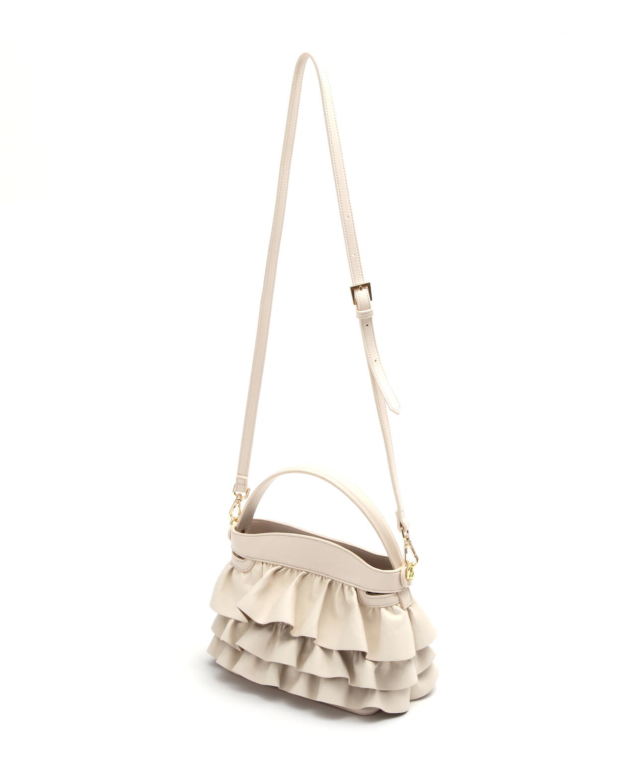 bec8a4f8-0705-5997-9457-c3bd32507400_Image