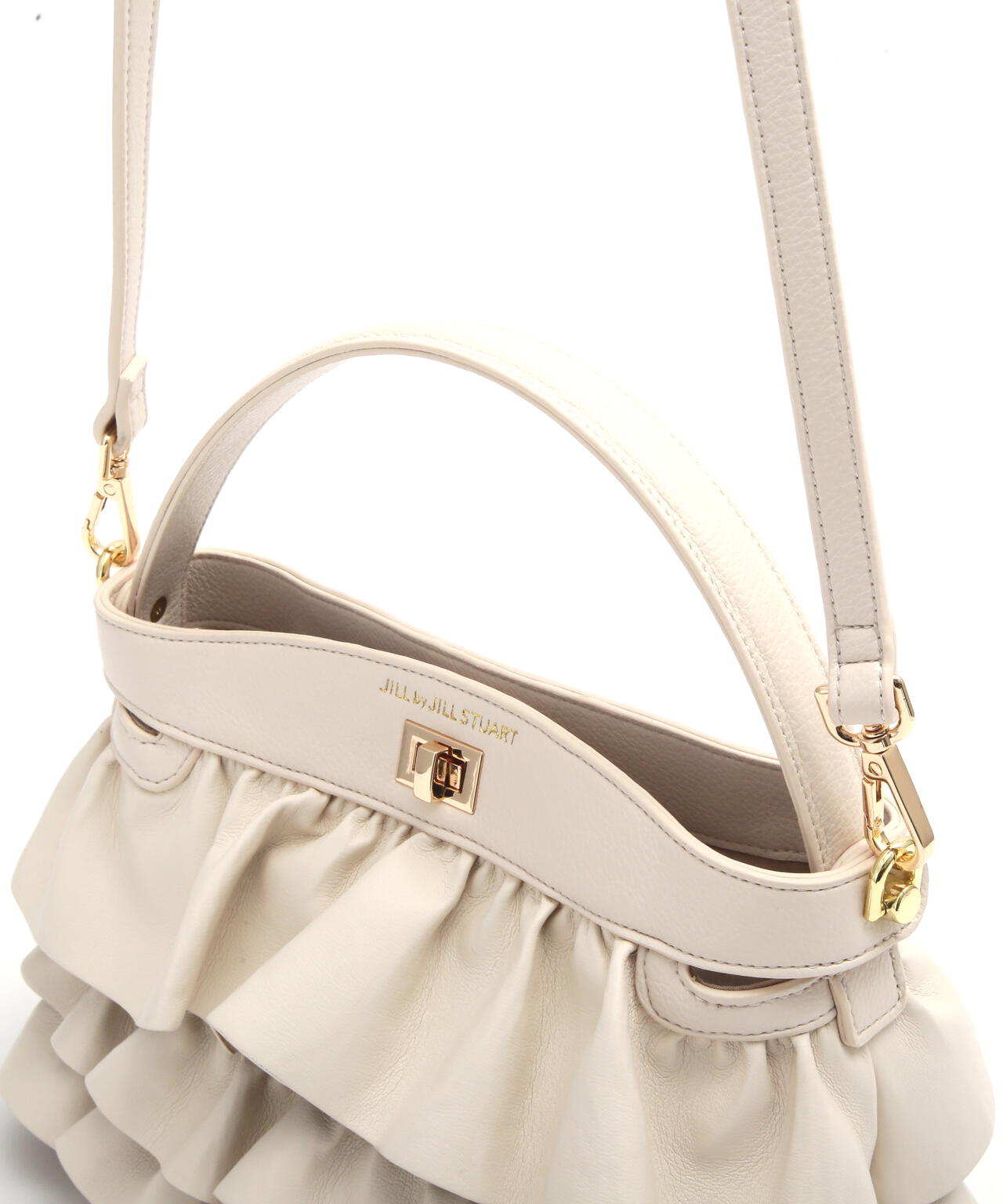 1dde897b-db7d-556f-822f-a2336fbba1c5_Image