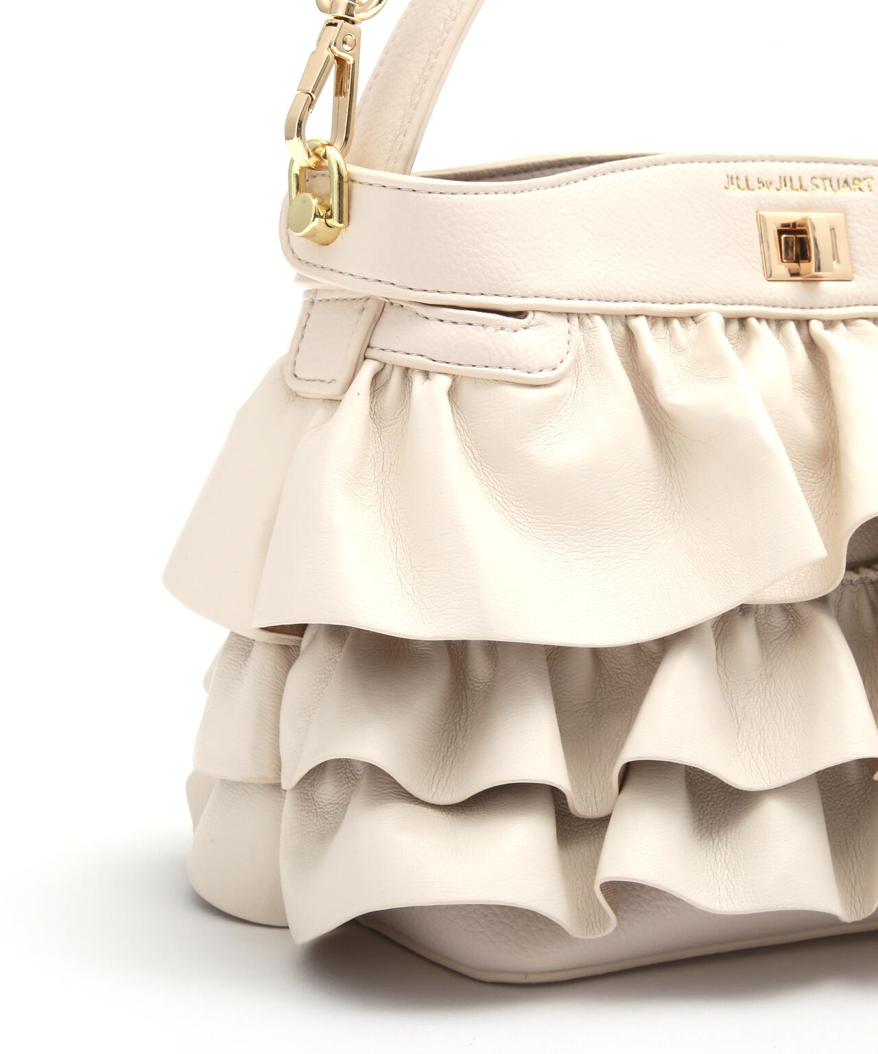 2019ca68-70f2-5bf9-b1af-a19f0dbc2766_Image