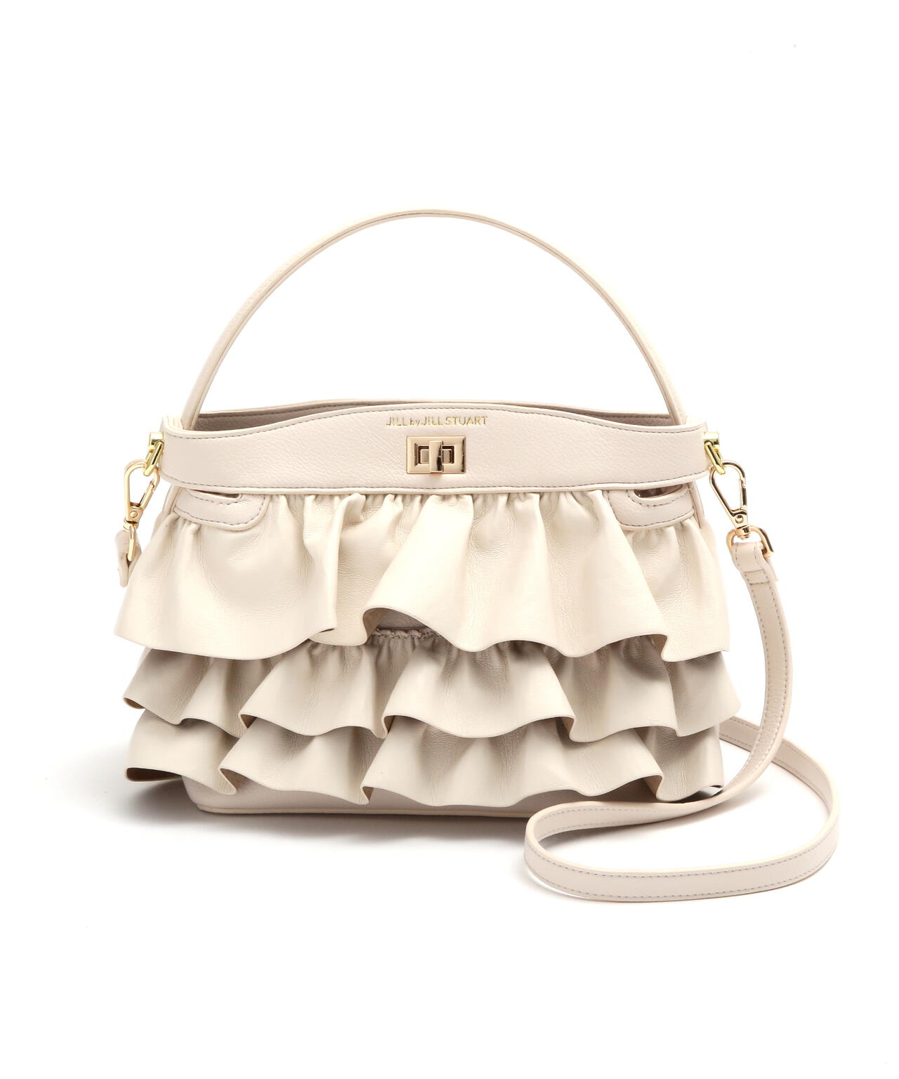 05e2ebbf-c3fc-5410-91f5-16b713f57095_Image