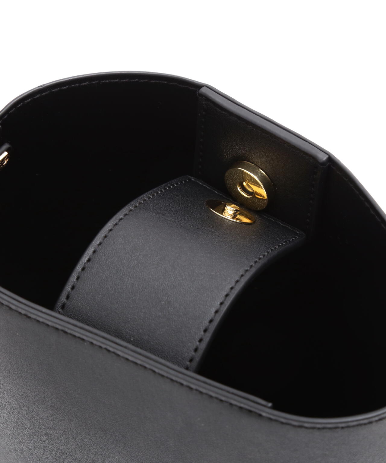 ab70c6b8-616f-5ae3-a718-64ab3842ea9a_Image