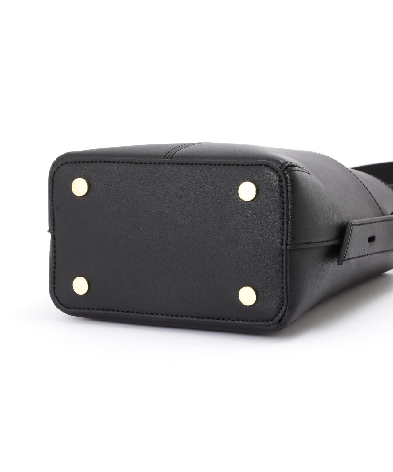 3baa3b25-445c-57cc-8337-00c66f1be5fb_Image