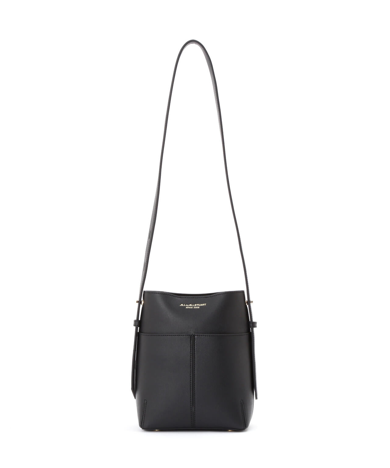 88cba4be-75cf-58ea-83fc-6ea55b11844c_Image