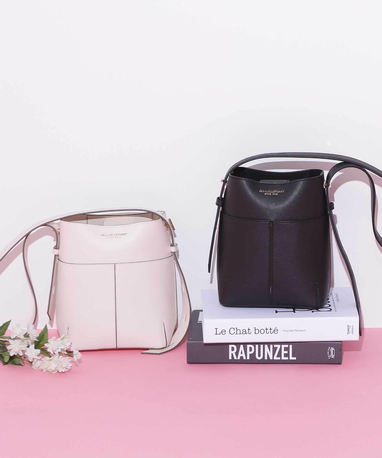 912313e3-27d4-5a16-ae0c-89387bfd33bd_Image