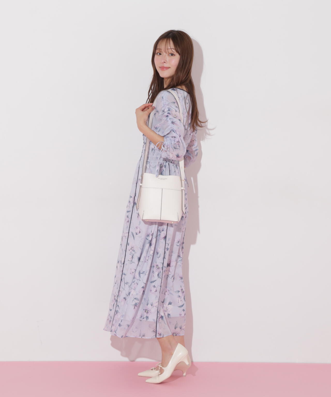 5e9612e5-615f-59d4-84c3-62a0cd15adfe_Image