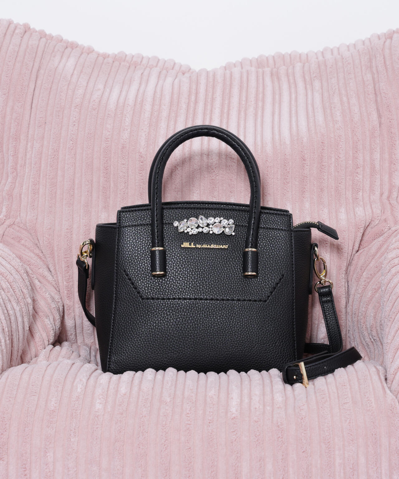 fe68fd43-b868-58f4-8a55-3956d13c268c_Image