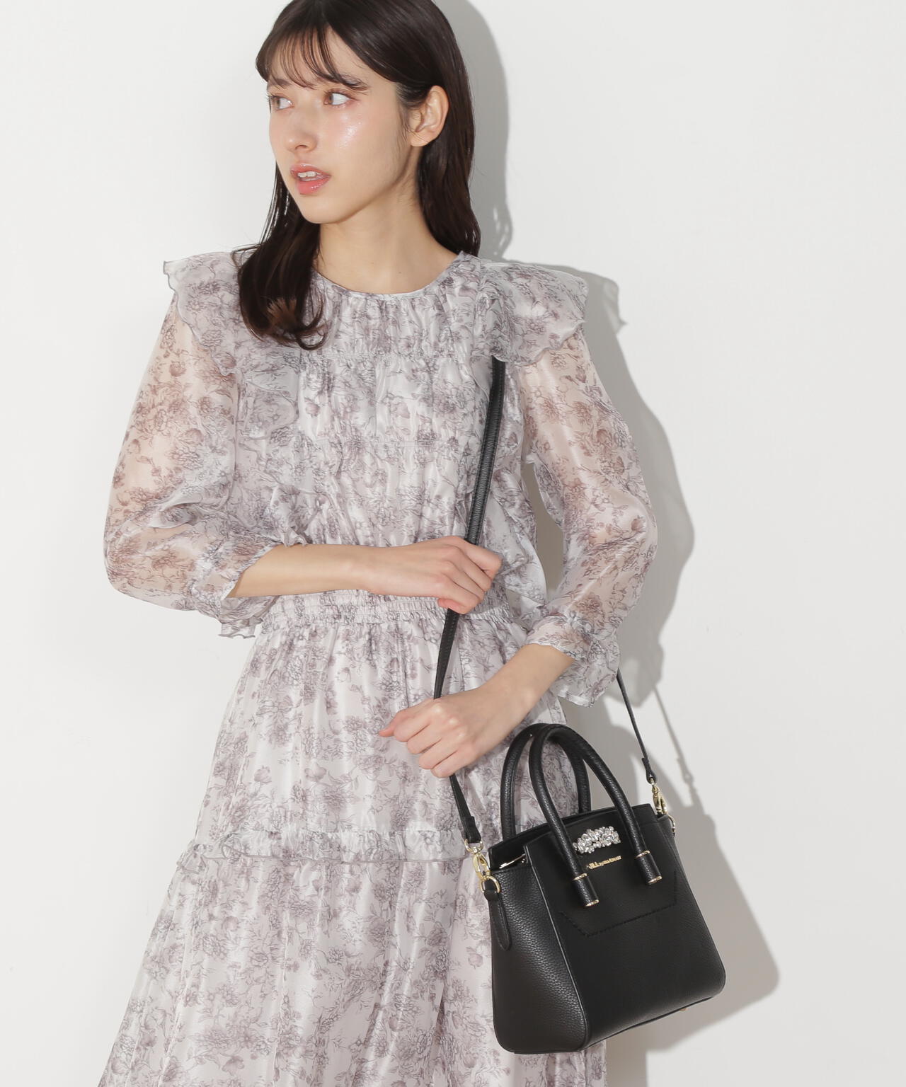 e754e180-6476-547e-9a3e-9339d6c18680_Image