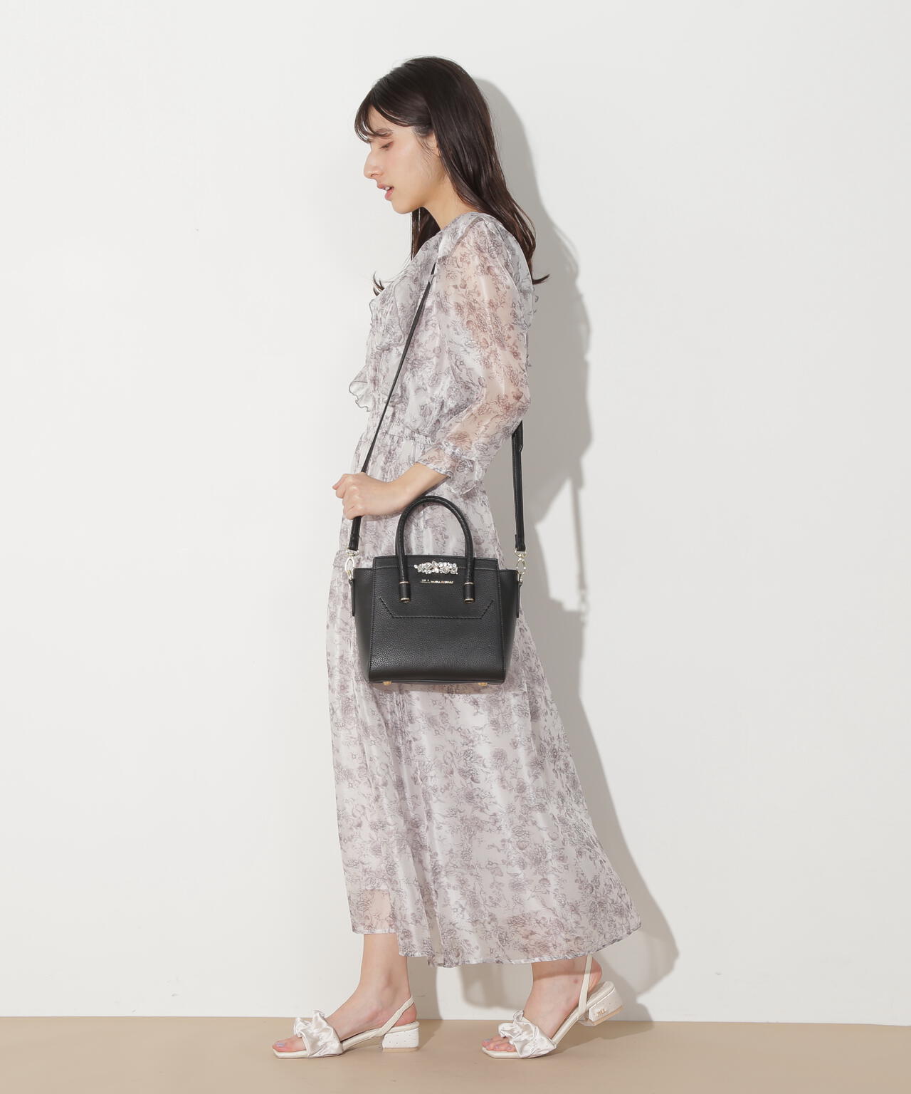 73747ad7-f67c-5814-ba0e-65f6adec76a4_Image