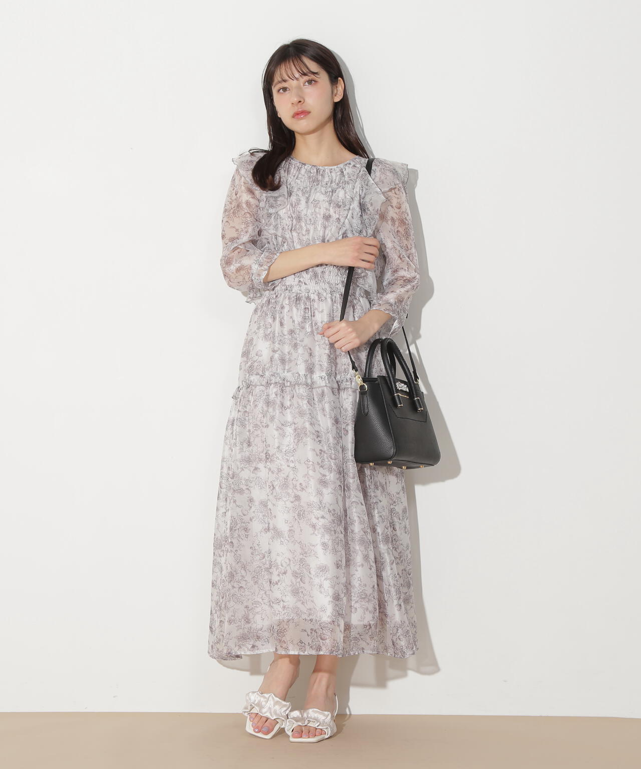 0616dfe6-78f8-5d22-9c9e-25805bf724f1_Image