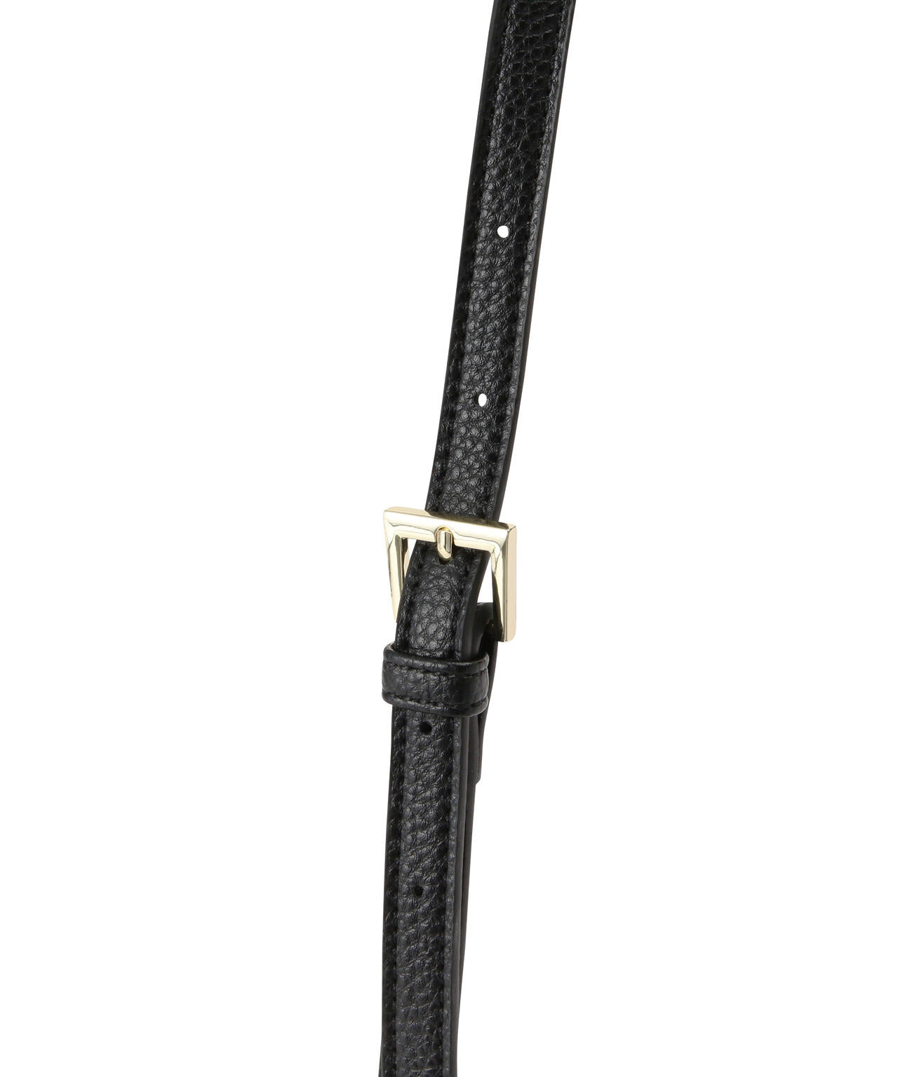 c8a9a966-3680-5919-96a1-59284c388fb9_Image