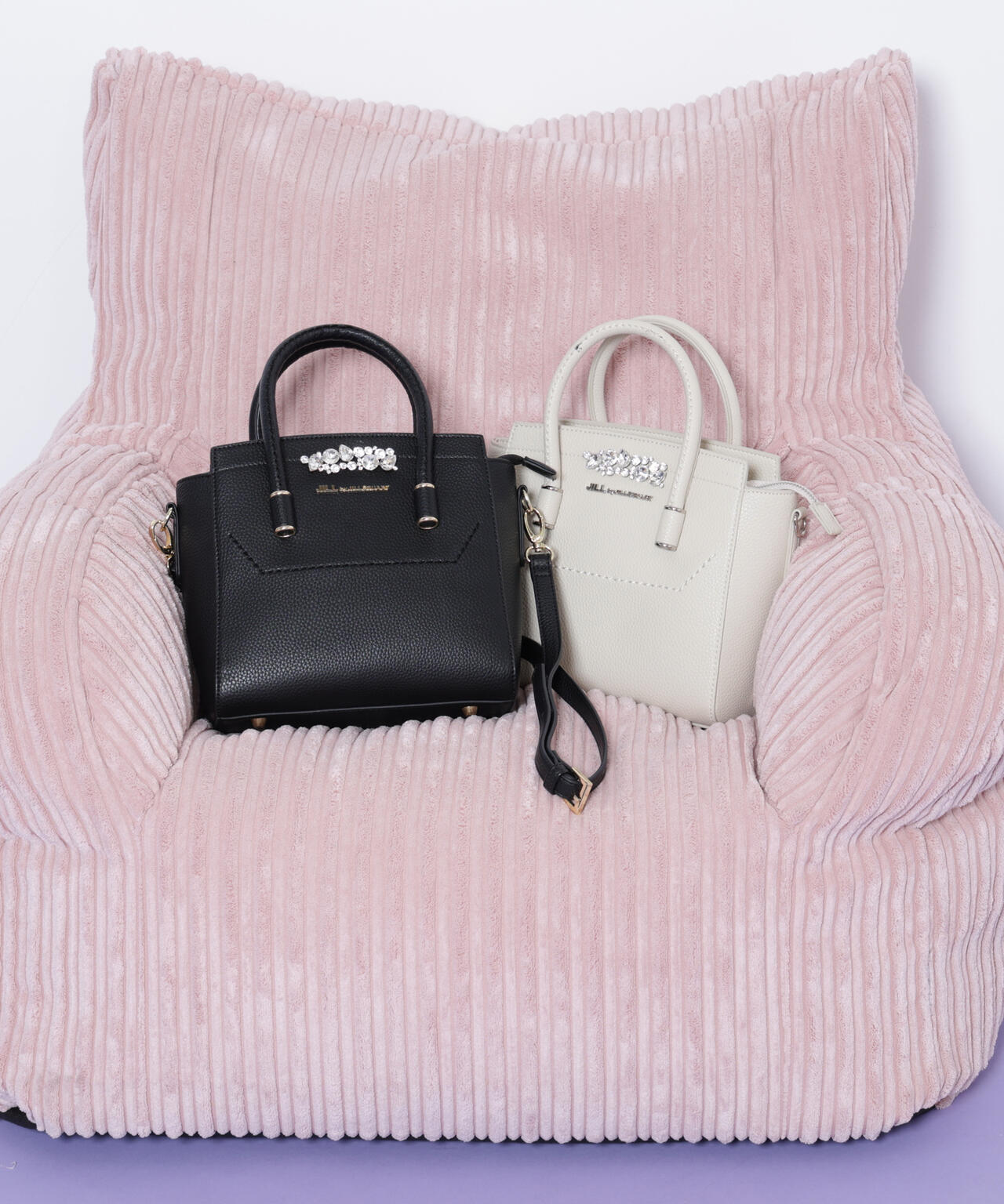 6ceb7d08-2fc4-5899-93cc-0a304896c68b_Image