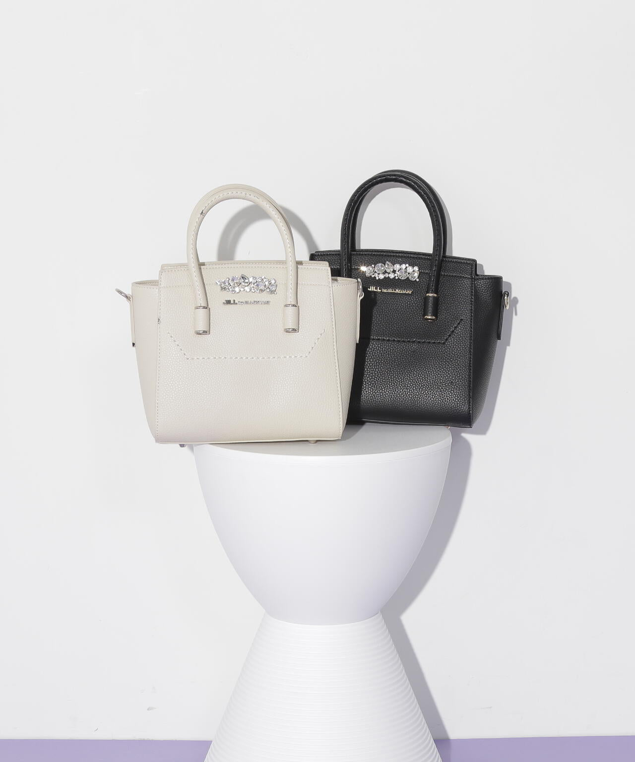 886ee0a5-e622-52ba-8dbc-20f56963a2ba_Image