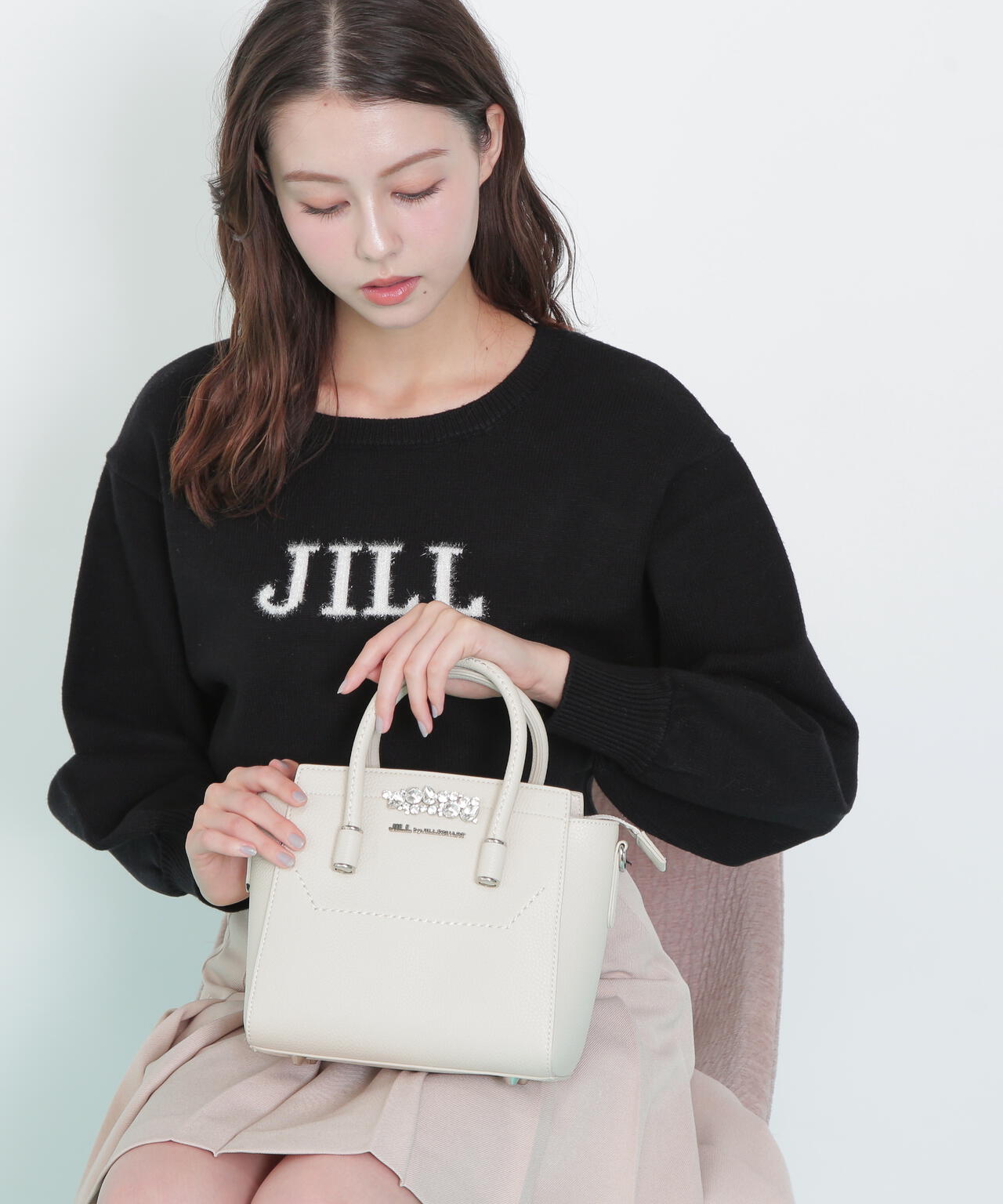 06316cad-6fd1-50e7-94a1-45fbeb2aff56_Image