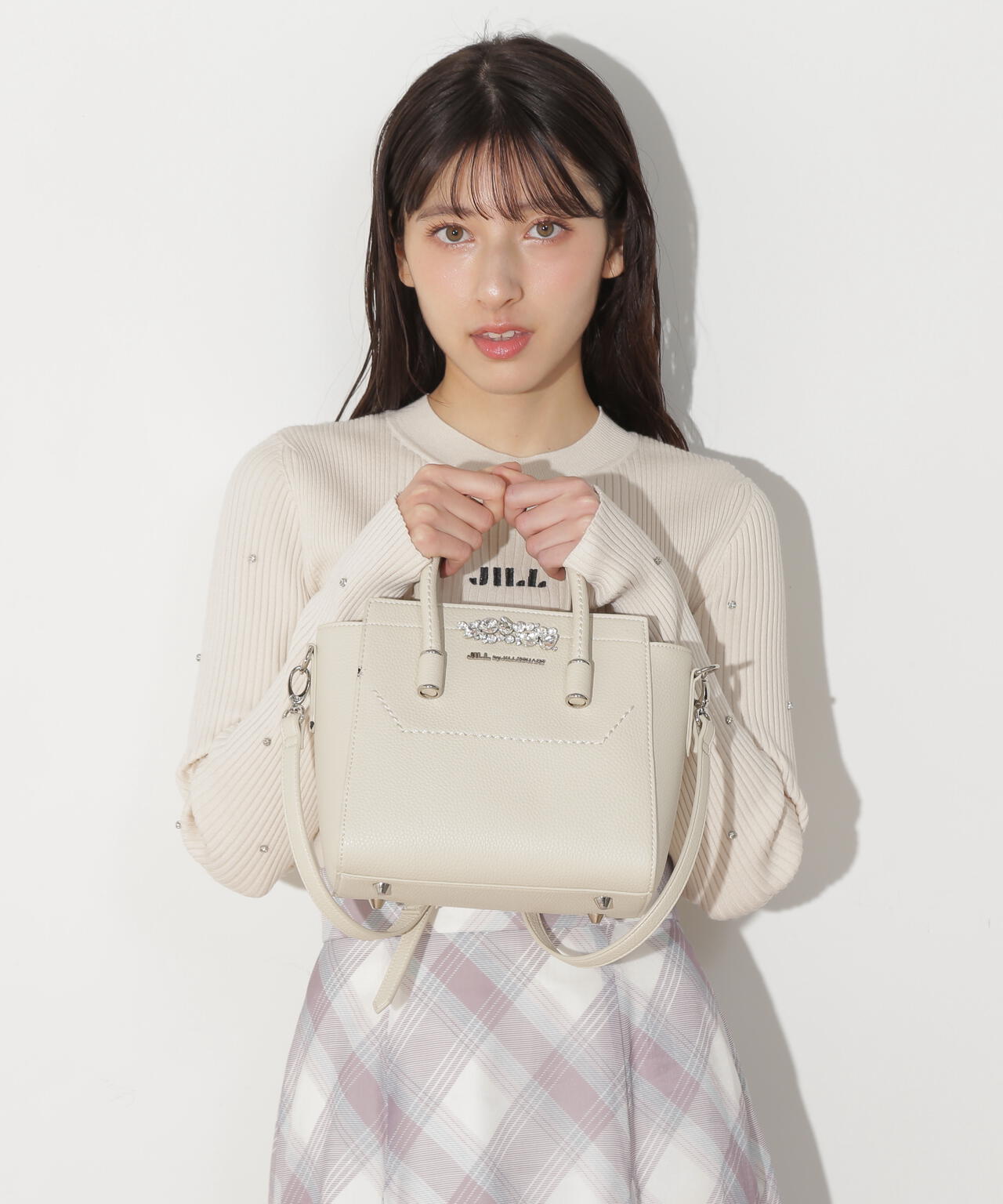 296e6cbd-f781-558b-b67a-d1715dcab6a2_Image