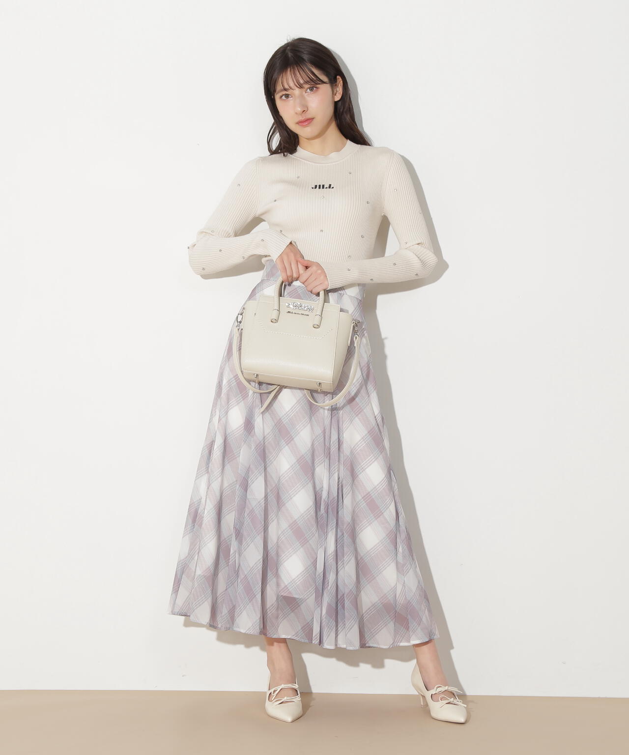 41535224-fcee-5e3f-94d3-404bd5286b36_Image