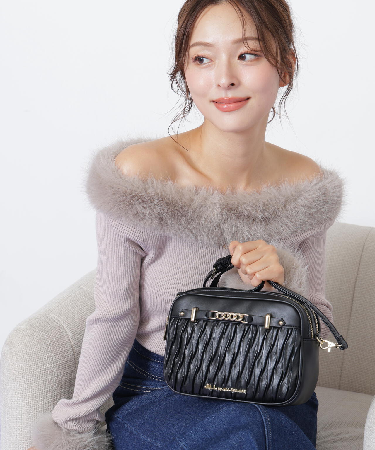 337d1578-e1e9-53ea-b9d4-f8978ebcc61a_Image