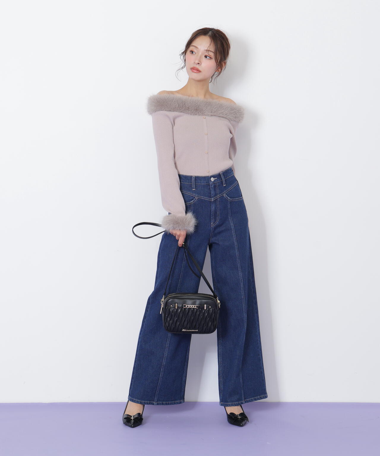 141b6da9-ae5e-541e-ac64-2e3f2e127a3d_Image