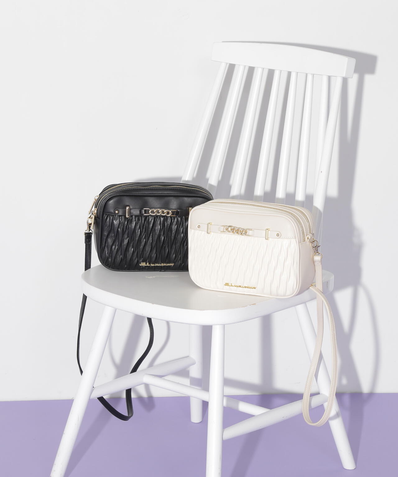 5db93b76-8e33-5603-9333-d6e805cffae1_Image