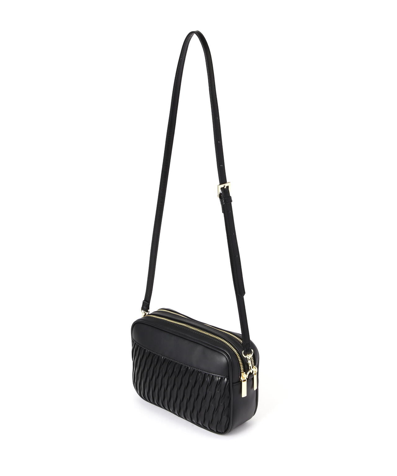 b5111824-04b7-54ed-95ff-83450fa26e66_Image