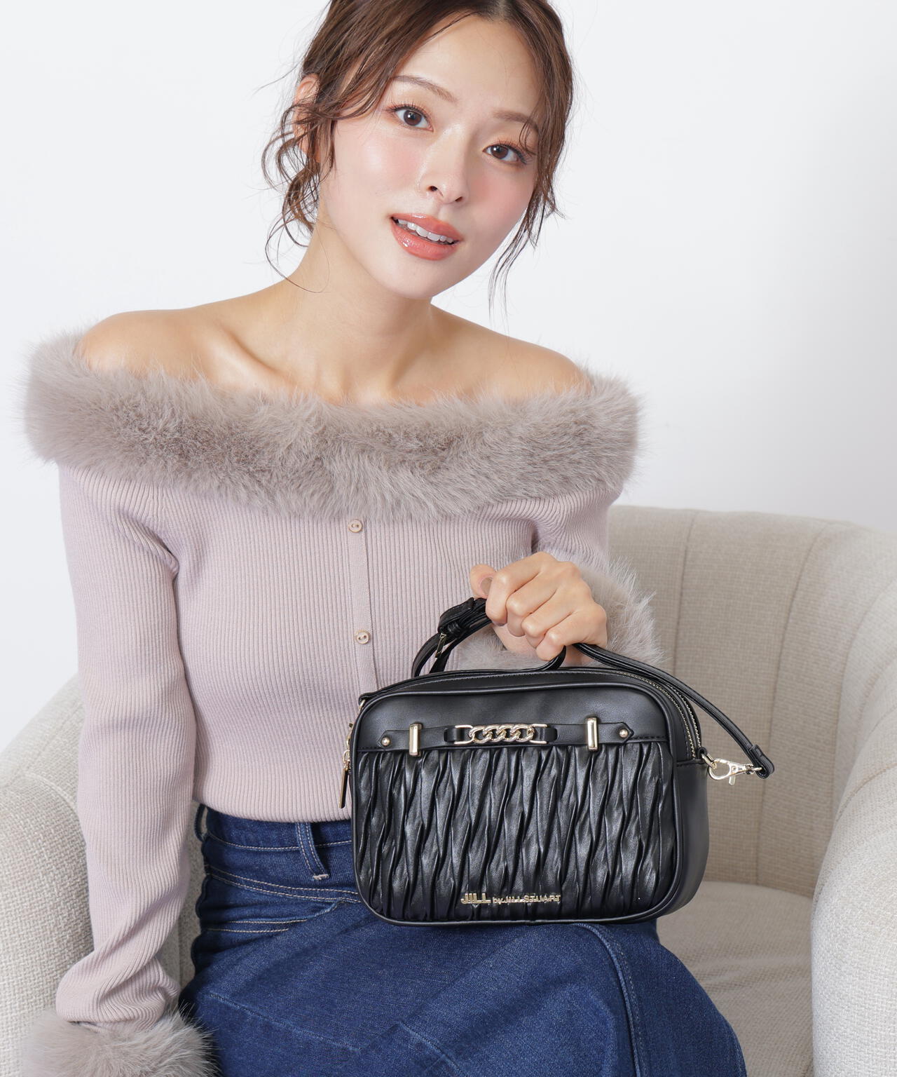 f1d0ce8b-13b8-572b-89f2-90bd7dff8213_Image