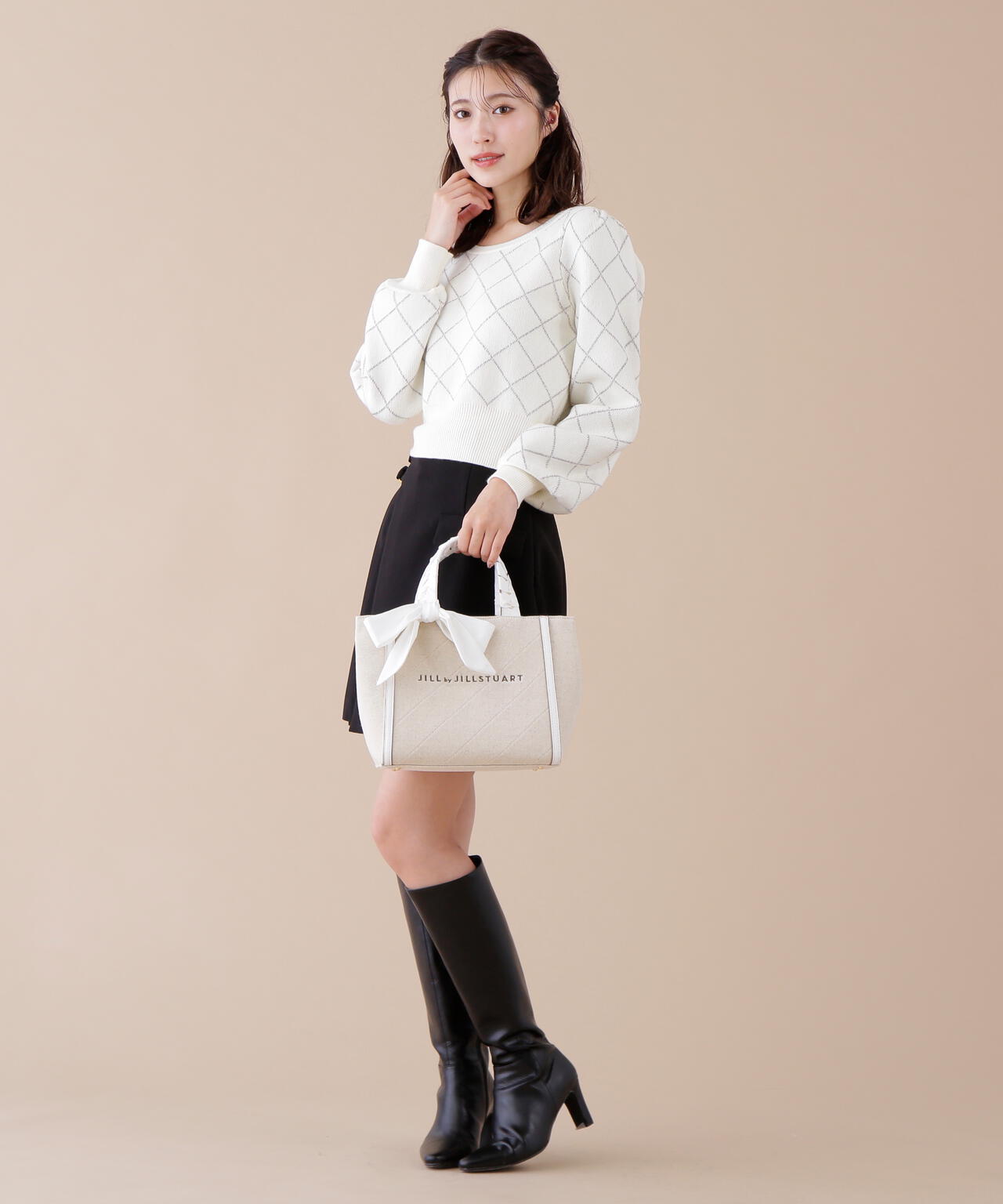 03941235-07a5-537c-84e2-dcdd3b2ab268_Image