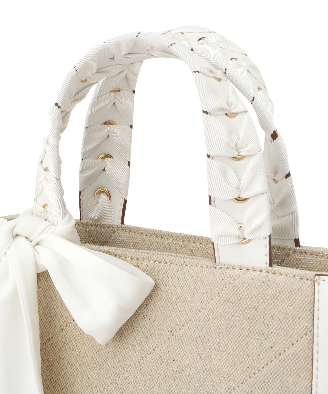 bc39ca78-b80f-5bce-978f-953cb2a56387_Image