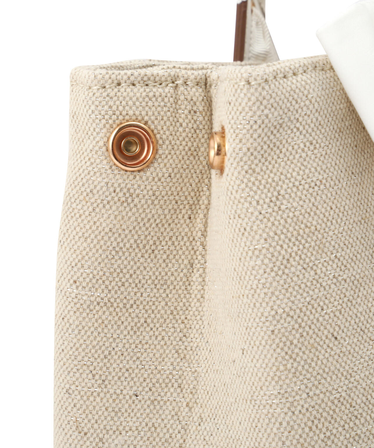 d1607370-d494-5ebc-9954-86dc047ba6c6_Image