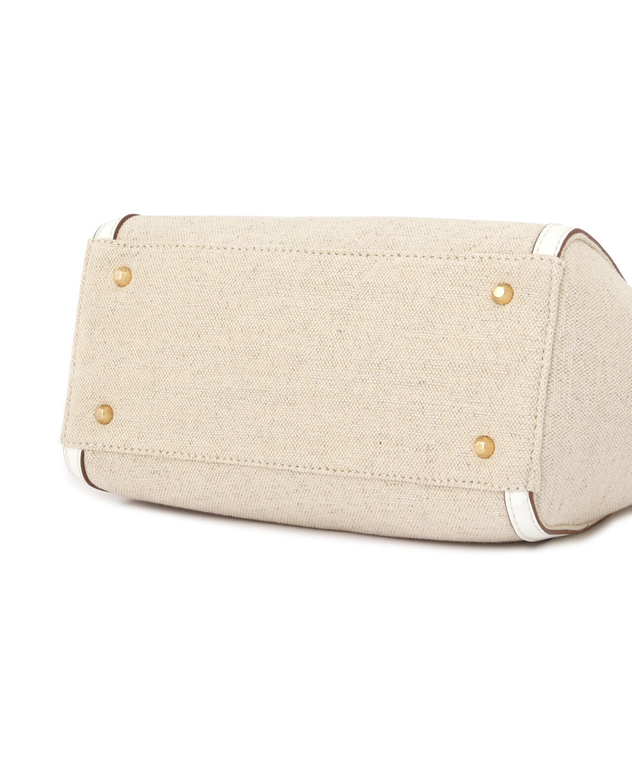 75a31ed2-c76c-524e-b069-0041a2e9a277_Image